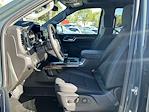 2026 Chevrolet Silverado 1500 Crew Cab RWD Pickup for sale #260429 - photo 18