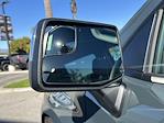 2026 Chevrolet Silverado 1500 Crew Cab RWD Pickup for sale #260429 - photo 19