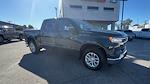 2026 Chevrolet Silverado 1500 Crew Cab RWD Pickup for sale #260429 - photo 3