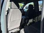2026 Chevrolet Silverado 1500 Crew Cab RWD Pickup for sale #260429 - photo 20