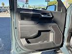 2026 Chevrolet Silverado 1500 Crew Cab RWD Pickup for sale #260429 - photo 21