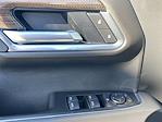 2026 Chevrolet Silverado 1500 Crew Cab RWD Pickup for sale #260429 - photo 22