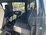 2026 Chevrolet Silverado 1500 Crew Cab RWD Pickup for sale #260429 - photo 24