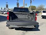 2026 Chevrolet Silverado 1500 Crew Cab RWD Pickup for sale #260429 - photo 25