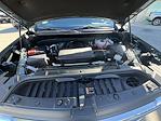 2026 Chevrolet Silverado 1500 Crew Cab RWD Pickup for sale #260429 - photo 29