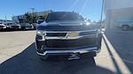 2026 Chevrolet Silverado 1500 Crew Cab RWD Pickup for sale #260429 - photo 4