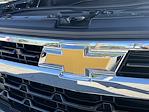 2026 Chevrolet Silverado 1500 Crew Cab RWD Pickup for sale #260429 - photo 30