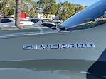 2026 Chevrolet Silverado 1500 Crew Cab RWD Pickup for sale #260429 - photo 31
