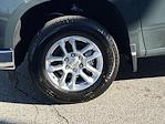 2026 Chevrolet Silverado 1500 Crew Cab RWD Pickup for sale #260429 - photo 32