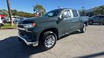 2026 Chevrolet Silverado 1500 Crew Cab RWD Pickup for sale #260429 - photo 5