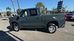 2026 Chevrolet Silverado 1500 Crew Cab RWD Pickup for sale #260429 - photo 2