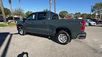 2026 Chevrolet Silverado 1500 Crew Cab RWD Pickup for sale #260429 - photo 6
