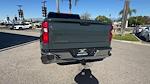 2026 Chevrolet Silverado 1500 Crew Cab RWD Pickup for sale #260429 - photo 7