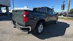2026 Chevrolet Silverado 1500 Crew Cab RWD Pickup for sale #260429 - photo 8