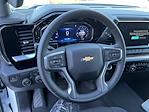New 2026 Chevrolet Silverado 1500 LT Crew Cab for sale #260430 - photo 11