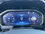 New 2026 Chevrolet Silverado 1500 LT Crew Cab for sale #260430 - photo 12