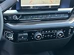 New 2026 Chevrolet Silverado 1500 LT Crew Cab for sale #260430 - photo 18
