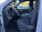 New 2026 Chevrolet Silverado 1500 LT Crew Cab for sale #260430 - photo 19