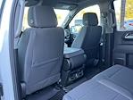 New 2026 Chevrolet Silverado 1500 LT Crew Cab for sale #260430 - photo 21