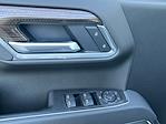 New 2026 Chevrolet Silverado 1500 LT Crew Cab for sale #260430 - photo 23