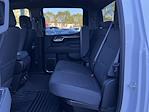 New 2026 Chevrolet Silverado 1500 LT Crew Cab for sale #260430 - photo 25