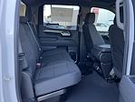New 2026 Chevrolet Silverado 1500 LT Crew Cab for sale #260430 - photo 27
