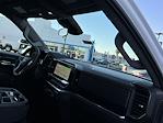 New 2026 Chevrolet Silverado 1500 LT Crew Cab for sale #260430 - photo 29