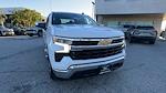 New 2026 Chevrolet Silverado 1500 LT Crew Cab for sale #260430 - photo 4