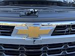 New 2026 Chevrolet Silverado 1500 LT Crew Cab for sale #260430 - photo 31