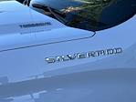 New 2026 Chevrolet Silverado 1500 LT Crew Cab for sale #260430 - photo 32