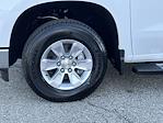 New 2026 Chevrolet Silverado 1500 LT Crew Cab for sale #260430 - photo 33
