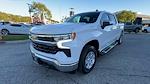 New 2026 Chevrolet Silverado 1500 LT Crew Cab for sale #260430 - photo 5
