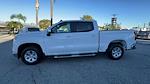 New 2026 Chevrolet Silverado 1500 LT Crew Cab for sale #260430 - photo 6