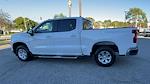 New 2026 Chevrolet Silverado 1500 LT Crew Cab for sale #260430 - photo 7