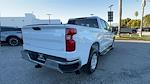 New 2026 Chevrolet Silverado 1500 LT Crew Cab for sale #260430 - photo 8