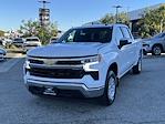 New 2026 Chevrolet Silverado 1500 LT Crew Cab for sale #260431 - photo 1
