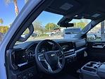 New 2026 Chevrolet Silverado 1500 LT Crew Cab for sale #260431 - photo 10