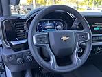 New 2026 Chevrolet Silverado 1500 LT Crew Cab for sale #260431 - photo 11