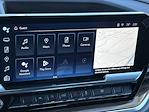 New 2026 Chevrolet Silverado 1500 LT Crew Cab for sale #260431 - photo 13