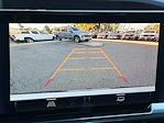 New 2026 Chevrolet Silverado 1500 LT Crew Cab for sale #260431 - photo 15