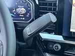 New 2026 Chevrolet Silverado 1500 LT Crew Cab for sale #260431 - photo 16