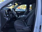New 2026 Chevrolet Silverado 1500 LT Crew Cab for sale #260431 - photo 19