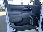 New 2026 Chevrolet Silverado 1500 LT Crew Cab for sale #260431 - photo 22