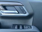 New 2026 Chevrolet Silverado 1500 LT Crew Cab for sale #260431 - photo 23