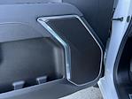 New 2026 Chevrolet Silverado 1500 LT Crew Cab for sale #260431 - photo 24