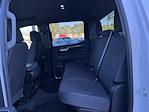 New 2026 Chevrolet Silverado 1500 LT Crew Cab for sale #260431 - photo 25