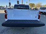 New 2026 Chevrolet Silverado 1500 LT Crew Cab for sale #260431 - photo 26