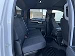 New 2026 Chevrolet Silverado 1500 LT Crew Cab for sale #260431 - photo 27