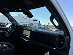 New 2026 Chevrolet Silverado 1500 LT Crew Cab for sale #260431 - photo 29