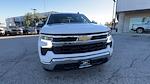 New 2026 Chevrolet Silverado 1500 LT Crew Cab for sale #260431 - photo 4